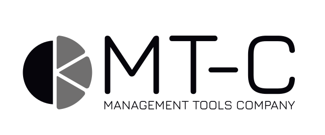 MT-C Logo